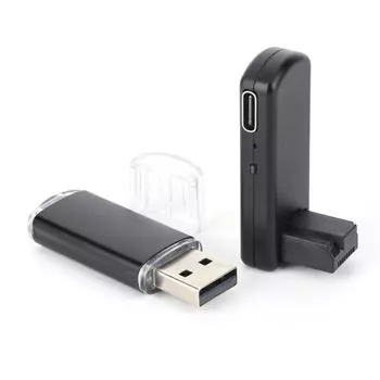 USB Dongle JB USB адаптер для PS4 FW 9.0 11.0 система с Ethernet Type-C кабель One-Key JB Tool Mod Kit игровые аксессуары чёрный