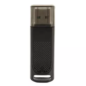 USB Dongle Receiver Беспроводной приемник SteamVR Dongle для HTC Vive Устройство отслеживания для Valve Index