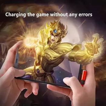 Usb Elbow мобильный игровой кабель для быстрой зарядки данных подходит для iPhone 5s/6plus/7/8/Xsmax/11/12pro/13/14 мобильный телефон кабель для зарядки 1m чёрный