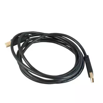 USB-интерфейс для A&D FZ-i(WP)/FX-i(WP)/HR-A/HR-AZ Quick USB FXi-02-JA