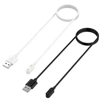 USB-кабель для быстрой зарядки для Huawei Band 6 Pro/Huawei Watch Fit Honor Band 6