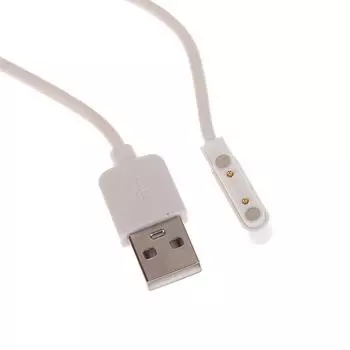 Usb-кабель для Lt36 Lt21 Usb-шнур ПВХ-кабель для зарядки зарядное устройство белый