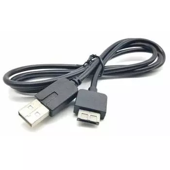 USB-кабель для связи/зарядки Vita для 1000, многофункциональный кабель VITA, длина около 1,2 м [продукт]