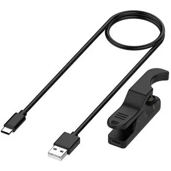 USB-кабель для зарядки часов, держатель для зарядки, подходит для Ca Sio G SHOCK GBD-H2000