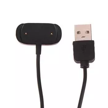 Usb-кабель для зарядки SmartWatch для адаптера зарядного устройства для умных часов Amazfit Gtr3