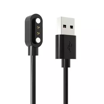 USB-кабель для зарядки SmartWatch для ID205U/Willful IP68 SW023//Uwatch 3