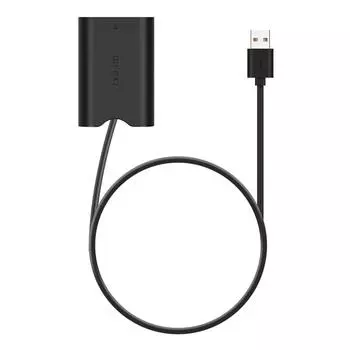 USB-кабель для зарядного устройства камеры -BX1 BX1, аккумулятор K 1 K-X1 для C-муфты для SC-RX1 SC RX100 RX1R