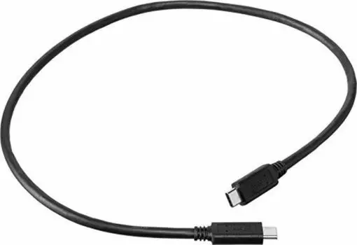 USB-кабель Nikon UC-E25