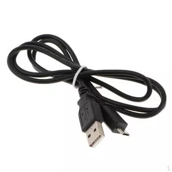 USB-кабель Шнур для DSC-HX10 DSC0/100 III