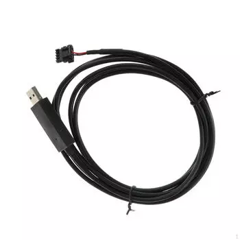USB-кабель связи 558-443 для Holley Sniper Efi Erminator x