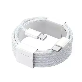 USB-кабель типа C для передачи данных, зарядный шнур типа USB C