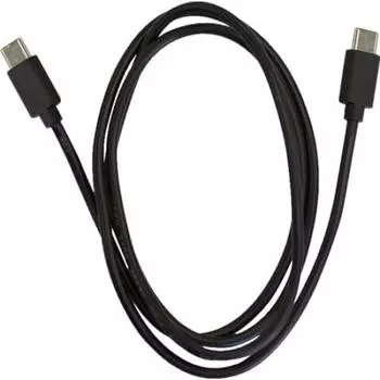 USB-кабель Yaesu Musen SCU-65 (Стандартный Горизонт) Type-C