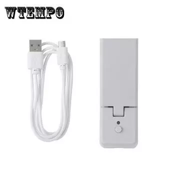 USB Лучший пищевой упаковщик Коммерческий бытовой упаковочный автомат для пищевых продуктов 1 Machine +usb белый
