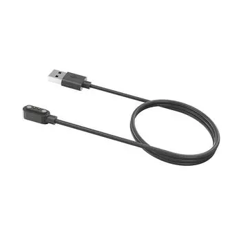 USB Magnetic Charger Cable Replacement Wrist Watch Charging Cable Accessories