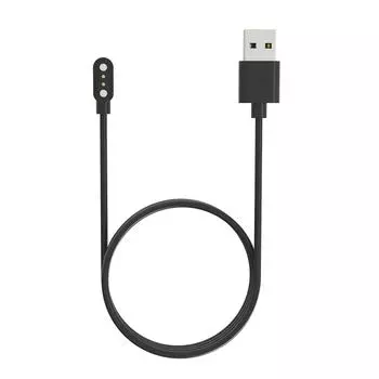 USB-магнитные умные часы Ladekabel Ersatz fr Mibro Watch Lite 2/T1/C2