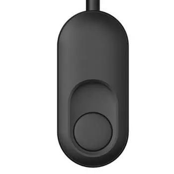 USB Mouse Jiggler Tiny Undetectable USB Mouse Mover 3 скорости движения мыши Simulator Plug-Play