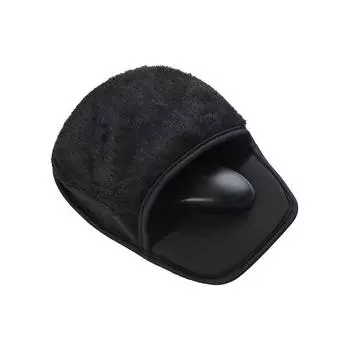 USB-нагревательные коврики для мыши, украшение палубы, практичный коврик для мыши для рабочих принадлежностей