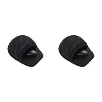 USB-нагревательные коврики для мыши, украшение палубы, практичный коврик для мыши для рабочих принадлежностей