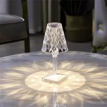 USB настольная лампа, деревянная прикроватная лампа, тумбочка, настольная лампа с абажуром, теплая настольная лампа, домашний декор One Size