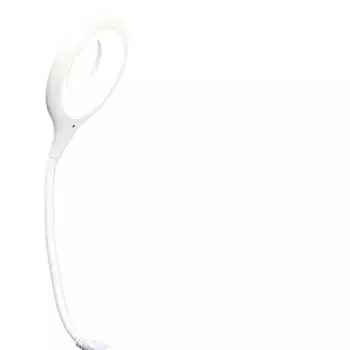 USB ночник с интеллектуальным голосовым управлением, искусственный голосовой контроль, затемнение, интеллектуальный голосовой ночник, прикроватная лампа