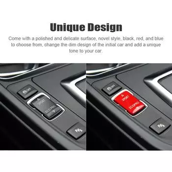 USB o-плеер Hi-Fi Mp3-плеер Мини-MP3-MP4-плеер с динамиком BT Зарядка через USB Подходит для синий