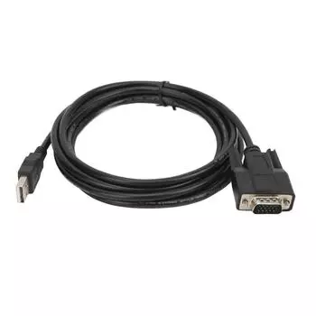 USB OBD2 диагностический адаптер соединительный кабель для Lexia 3 PP2000 замена для Peugeot