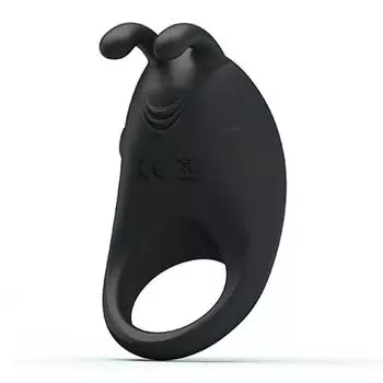 USB перезаряжаемое вибрационное кольцо кольцо для пениса кольцо для члена силиконовый удлинитель пениса секс-товары секс-игрушки для женщин