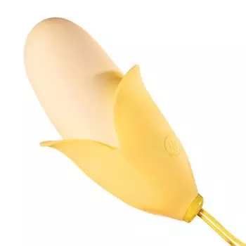 USB перезаряжаемый фаллоимитатор, вибраторы для женщин, мастурбация, сильная вибрация, влагалище, массаж точки G, стимулятор клитора, секс-игрушки