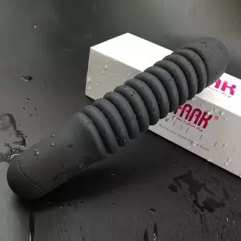 USB перезаряжаемый вибрационный стимулятор вагины мастурбатор анальные секс-игрушки