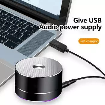 Usb Power Boost Line Step Up Module Usb Converter 5V 9V 12V Router Adapter Power Wire Accessories Usb Charge Cable Accessories A2