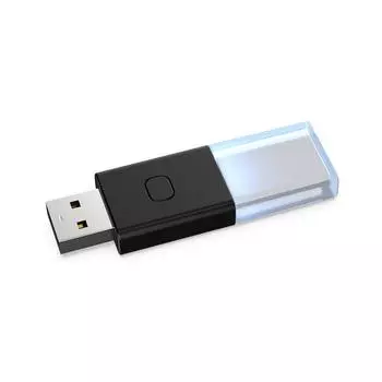 USB-приемник TY-1803 для игровой консоли Xbox One S/X, Bluetooth-совместимый беспроводной контроллер 5.0, адаптер для геймпада