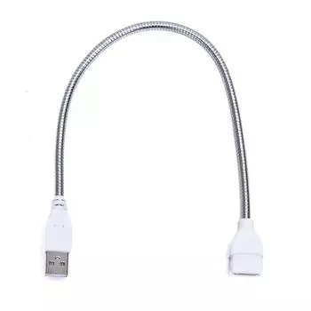 Усб привел Дк 5В полного спектра 10В света для лампы Фито освещения завода