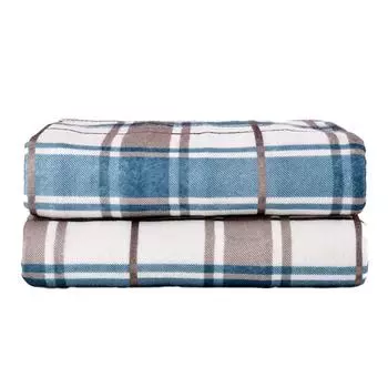 USB-разъем 36 В низкого напряжения Многофункциональное одеяло-шаль с подогревом