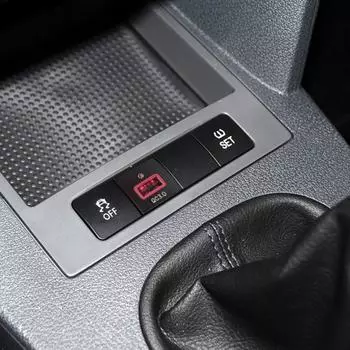 USB-разъем для зарядки, адаптер быстрой зарядки PD Type C и выключатель розетки QC3.0 для VW Golf 6 Jetta 5 MK5 Scirocco 2006 - 2014