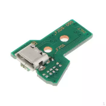 USB-разъем для зарядки JDS 055 для +