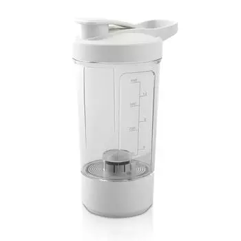 Электрическая чашка с зарядкой через USB, нержавеющая сталь, чашка для размешивания кофе, 316, вращающаяся чашка для кофе, молока, сока, воды, подарок на день рождения