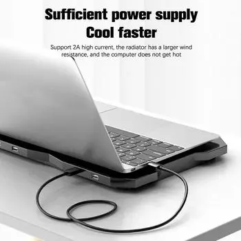 Usb-USB-Men-Men удлинитель Usb-удлинитель для жесткого диска радиатора