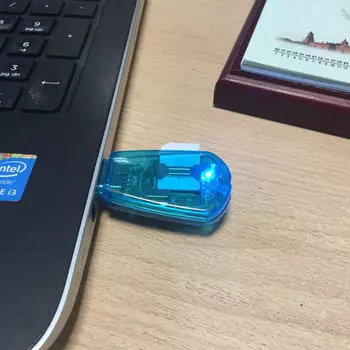 USB-устройство чтения/записи SIM-карт/копирование/клонирование/комплект резервного копирования Устройство чтения SIM-карт GSM CDMA Мобильный телефон SMS