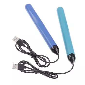 Usb вагинальный нагревательный стержень нагреватель быстрый нагрев для секса влагалище мужской мастурбатор киска секс-игрушки