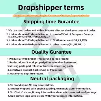 USB Wave Night Light Ocean Wave Projector Light 16 цветов Постепенно вращающееся пламя Водяная лампа для офиса, бара, ресторана, ночник