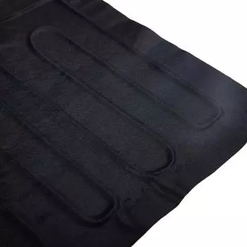 Usb водонепроницаемая электрическая грелка для стула с подогревом для домашних животных, собак, кошек, коврик для подогрева кровати