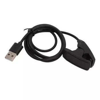 USB-зарядное устройство для часов, сменный USB-кабель для зарядки Descent MK3 MK3i MK2i MK2S MK2 Mk1 G1 Solar 3.3
