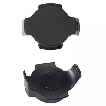 USB-зарядное устройство для зарядки док-станции для Xiaomi Huami AMAZFIT Pace Sports SmartWatch Portable amazfit