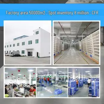 USB-зарядное устройство двойной емкости U21 - 5 В, 2 слота, поддерживает до 5 Нет. 7 батареек. 1 piece