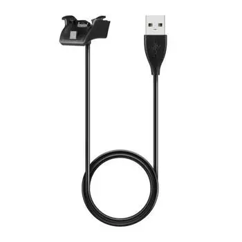 USB-зарядное устройство, умный браслет, USB-зарядное устройство, база для Huawei Band 3/2 Pro Honor 4/5