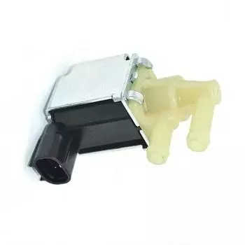 Useful Cover Cap Door Handle Screw 877805T ABS Car Accessories Replacement Installation For Mercury For Mariner CHINA