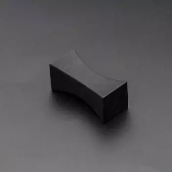 Useful Stand Chinese Kitchen Tools Practical Chopsticks Holder Tableware Chopsticks Rack Fork Rack A