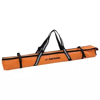 USER Emout Pole Parasol Carry & U-P106