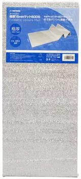 USER Extra Thick 15mm Matte 600 S U-P968