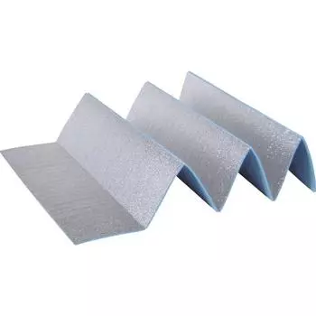 USER Foldable Leisure Mat Grand Eight U-P845